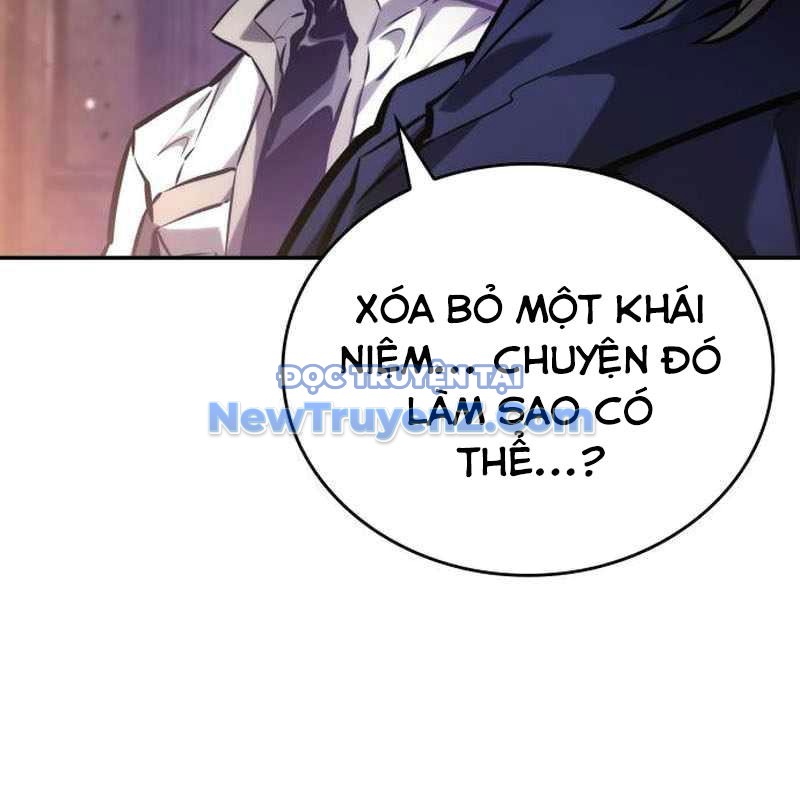 Chiêu Hồn Giả Siêu Phàm chapter 137 - Trang 177