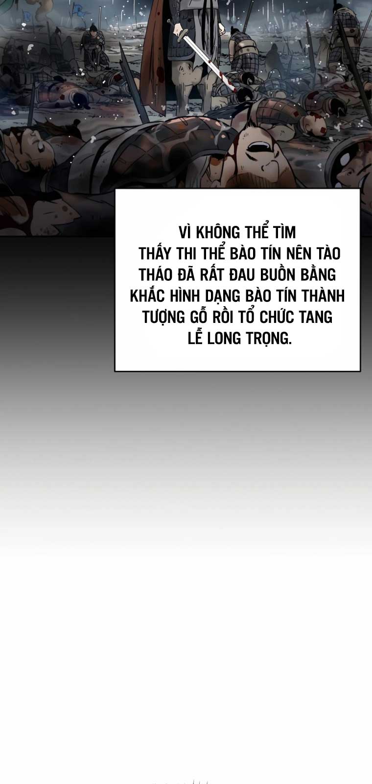 Trọng Sinh Thành Thần Y Thời Tam Quốc chapter 155.1 - Trang 48