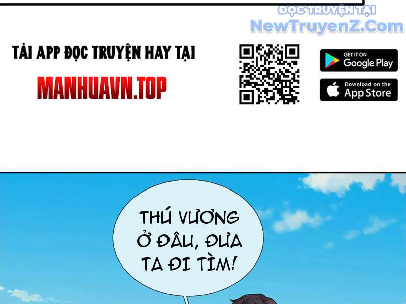 Ta Có Thể Thôn Phệ Vô Hạn chapter 90 - Trang 78