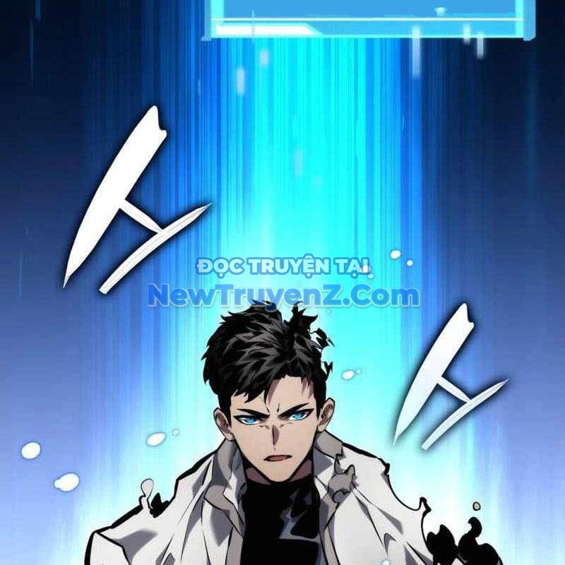 Chiêu Hồn Giả Siêu Phàm chapter 137 - Trang 22