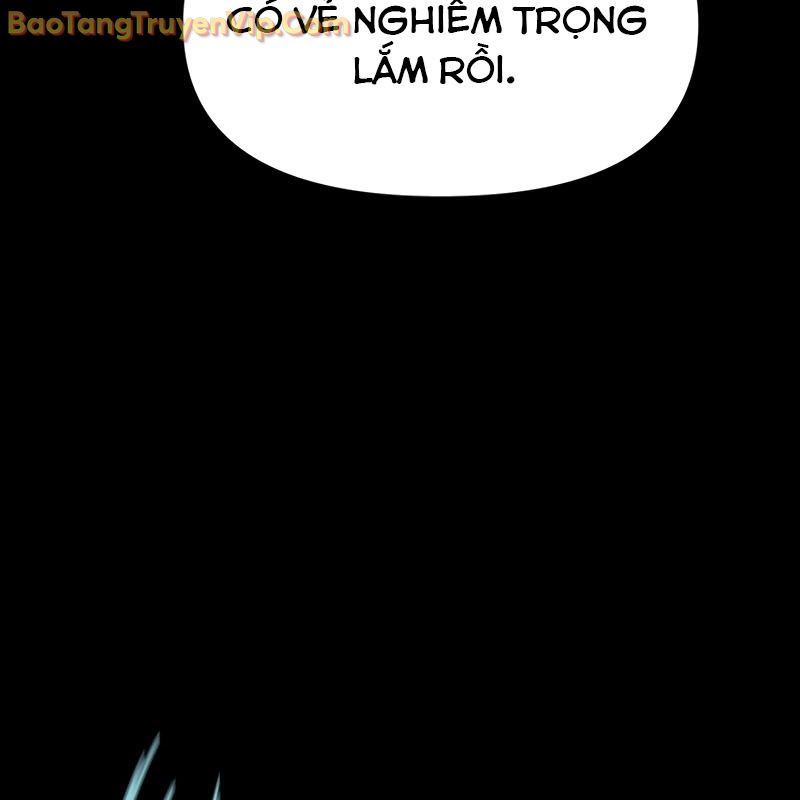 Sự bí ẩn của học sinh chuyển trường chapter 2 - Trang 15