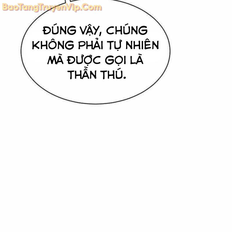 Thiên Tài Ma Pháp Sư Vật Lí chapter 19 - Trang 74