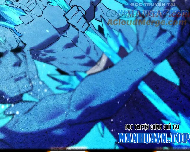 Thánh Hiệp Sĩ Cấp Sss chapter 76 - Trang 131
