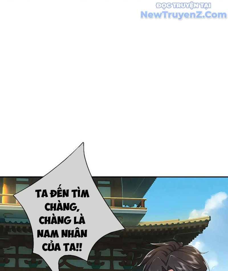 Ta Có Thể Thôn Phệ Vô Hạn chapter 94 - Trang 37
