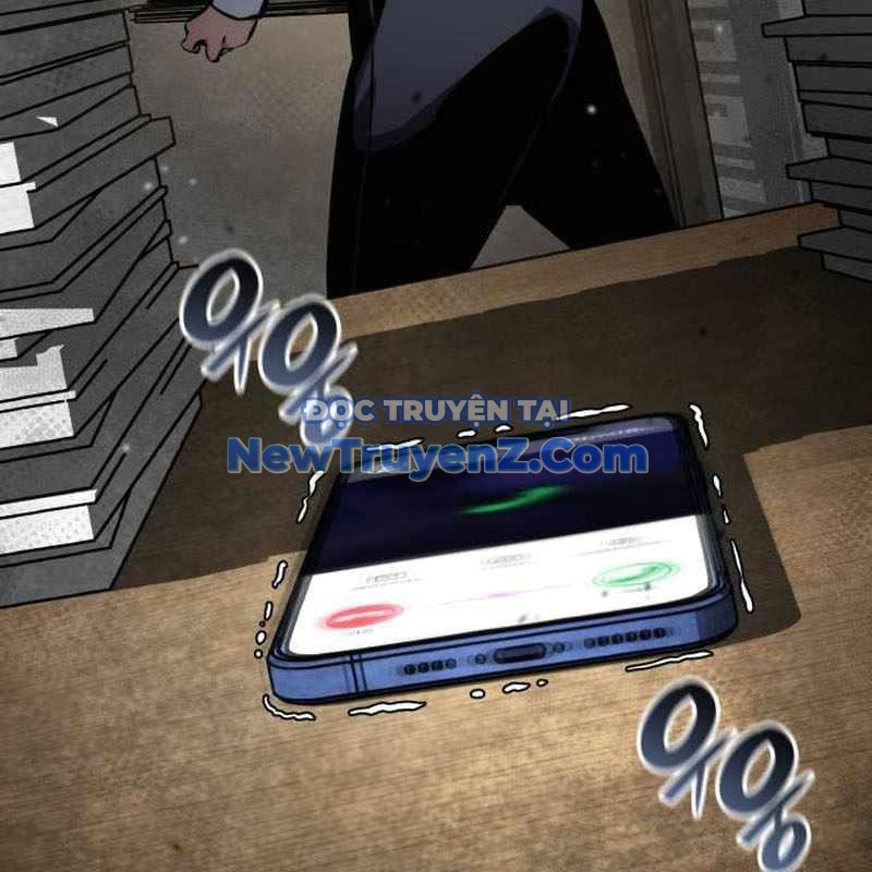 Chiêu Hồn Giả Siêu Phàm chapter 137 - Trang 241