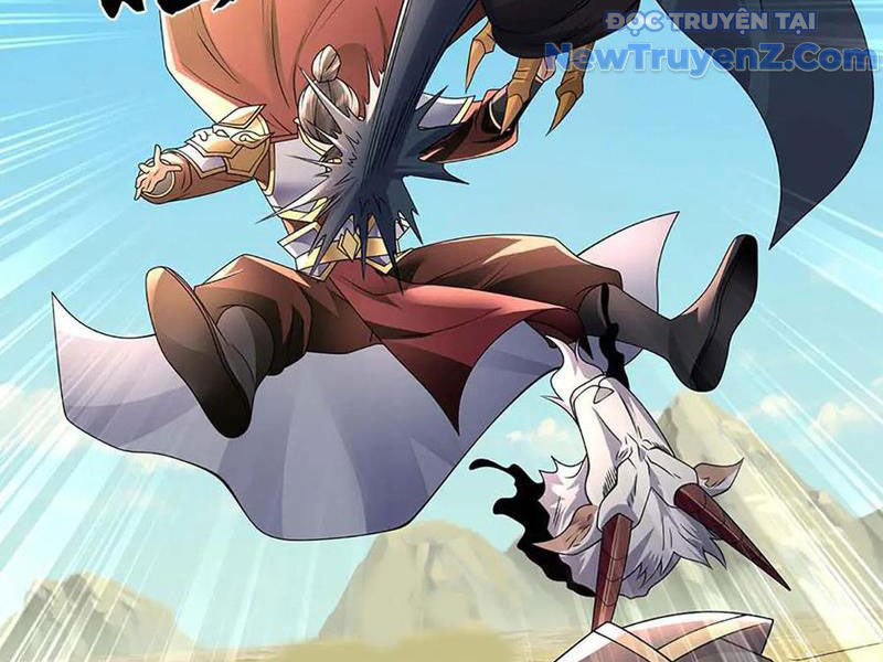 Ta Có Thể Thôn Phệ Vô Hạn chapter 81 - Trang 155
