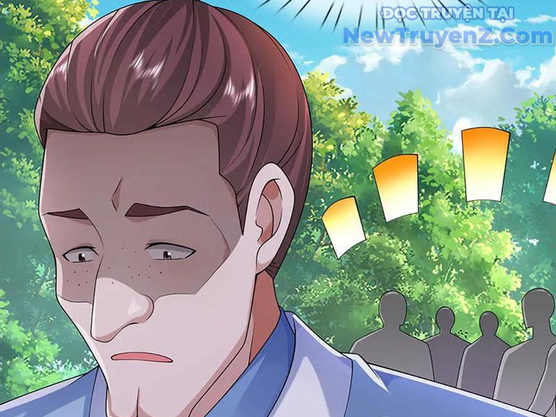 Ta Có Thể Thôn Phệ Vô Hạn chapter 93 - Trang 111