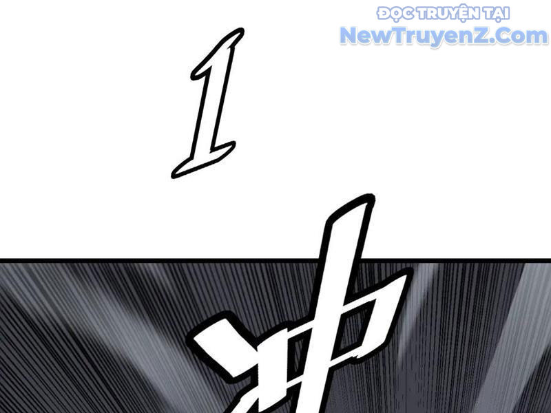 Mạt Thế Kiếm Thần: Ta Chấn Kinh Toàn Cầu chapter 73 - Trang 117
