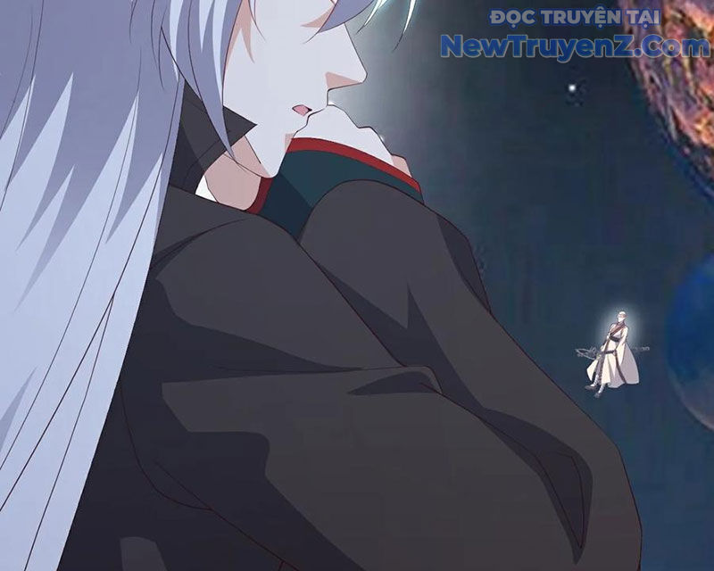 Tiên Võ Đế Tôn chapter 806 - Trang 47