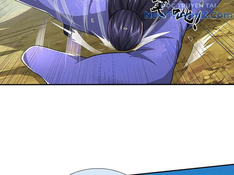 Ta Có Thể Thôn Phệ Vô Hạn chapter 89 - Trang 30