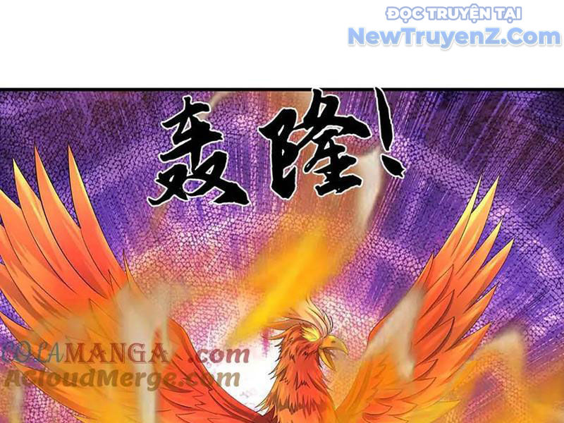 Ta Có Thể Thôn Phệ Vô Hạn chapter 82 - Trang 79