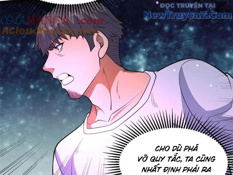 Đô Thị Cực Phẩm Y Thần chapter 254 - Trang 24