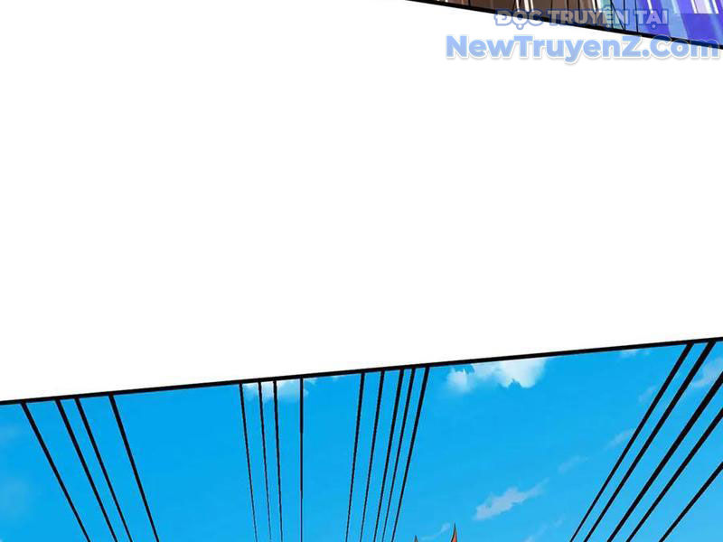 Ta Có Thể Thôn Phệ Vô Hạn chapter 82 - Trang 57