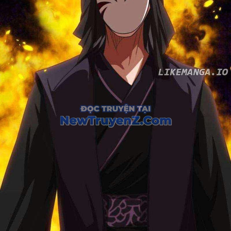 Ta Đây Vô Địch Bất Bại chapter 31 - Trang 47