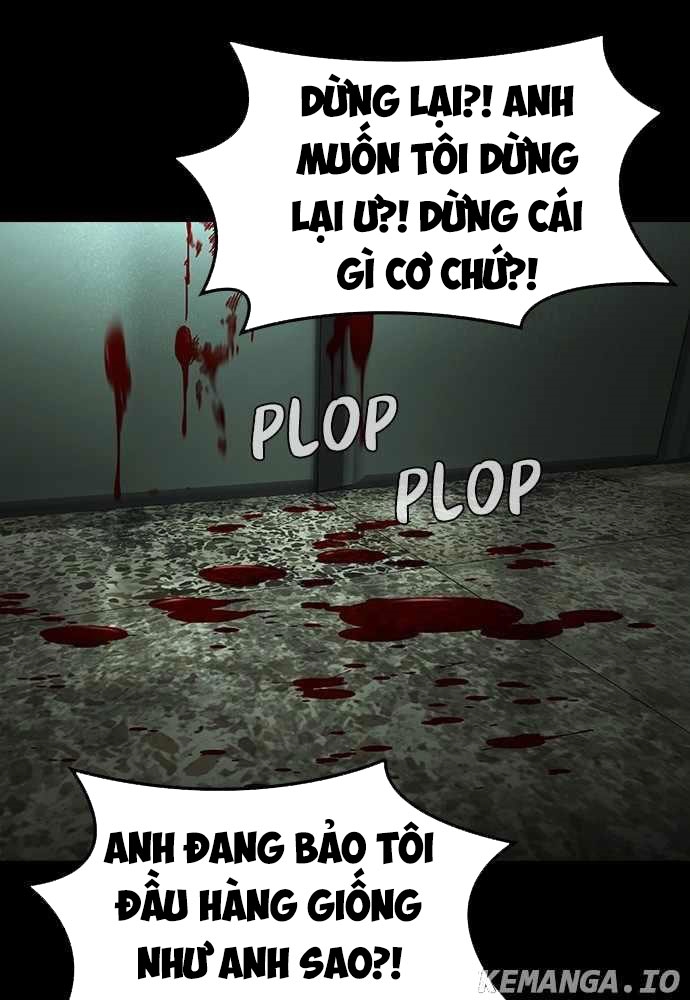 Quý Công Tử chapter 27 - Trang 91