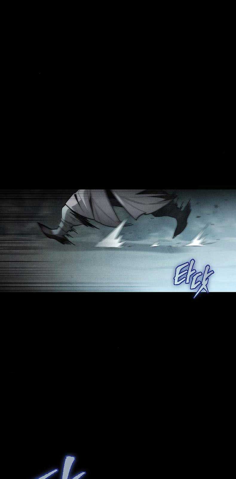 Thanh Kiếm Của Hoàng Đế chapter 87 - Trang 96