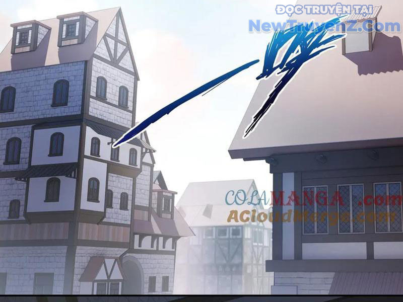 Ta Ký Kết Khế Ước Với Chính Mình chapter 93 - Trang 49