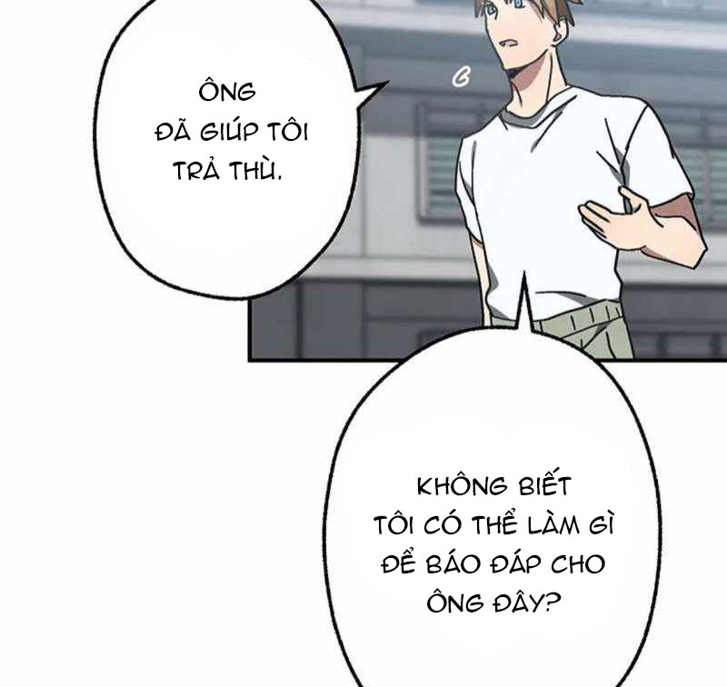 Quý Tộc Báo Thù chapter 14 - Trang 149