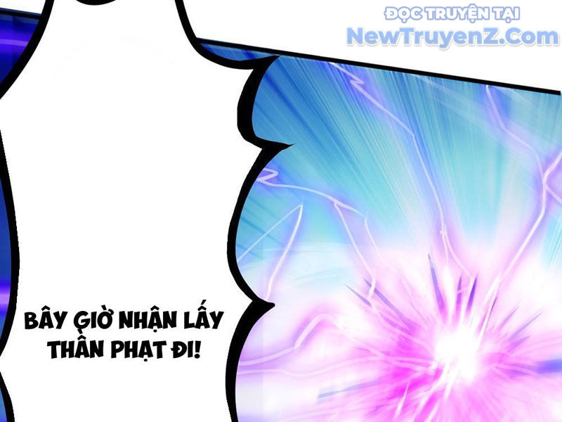 Ta Bắt Quái Thú Ở Tận Thế chapter 7 - Trang 129