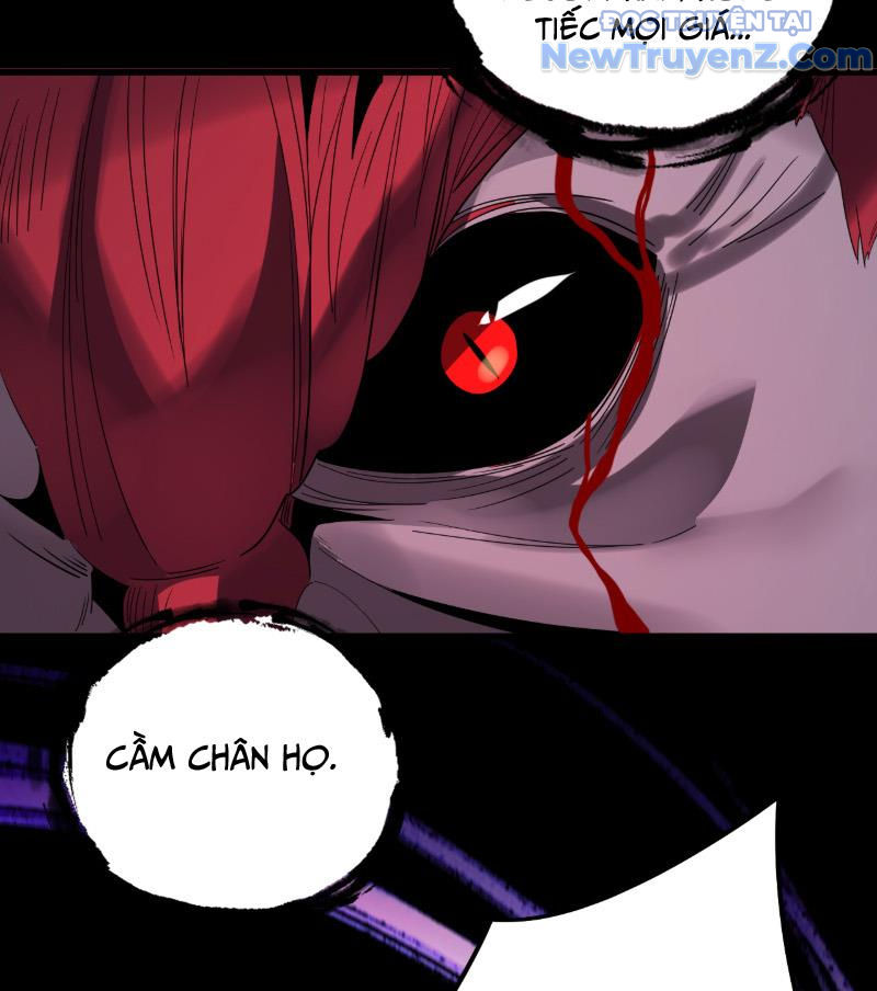 Ta Trời Sinh Đã Là Nhân Vật Phản Diện chapter 320 - Trang 64
