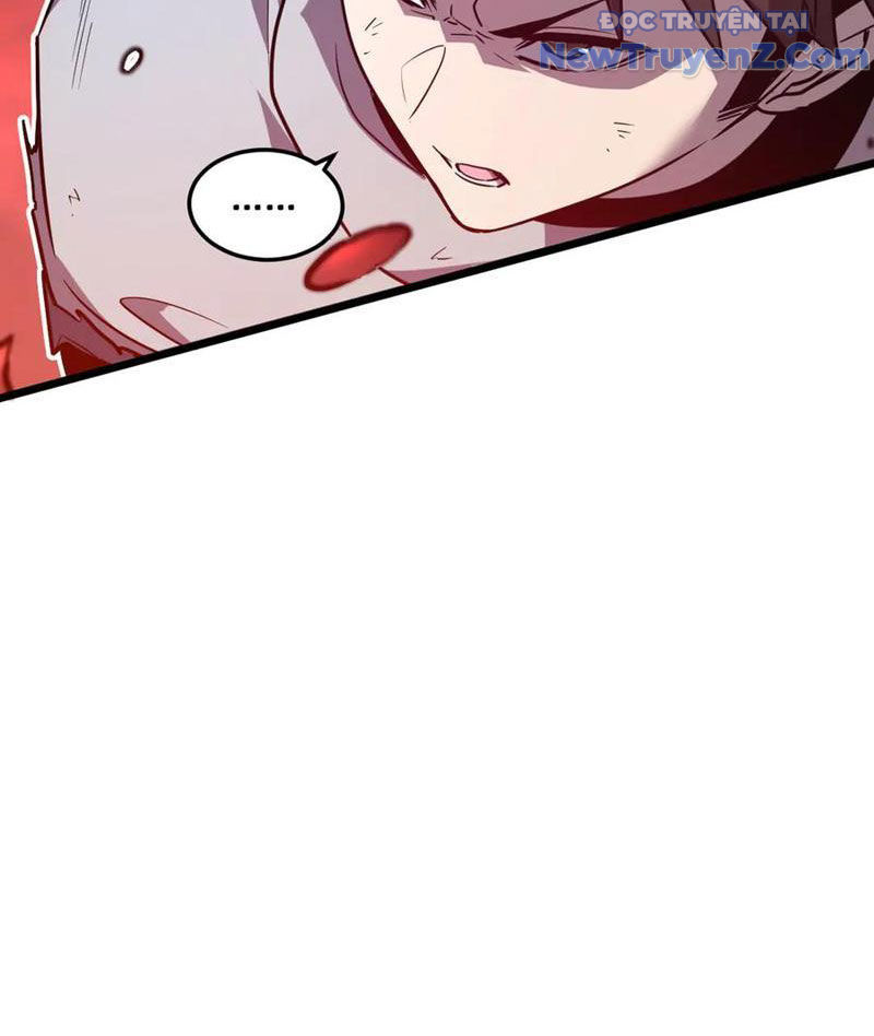Hệ Thống Của Ta Thật Đứng Đắn chapter 58 - Trang 62