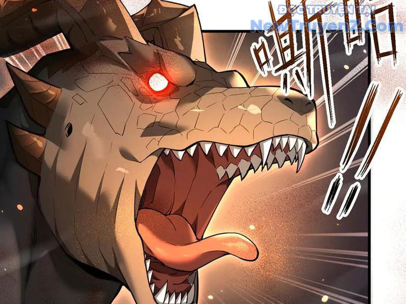 Ngự Thú: Ta Có Thế Thấy Toàn Bộ Chi Tiết Tiến Hóa chapter 21 - Trang 18