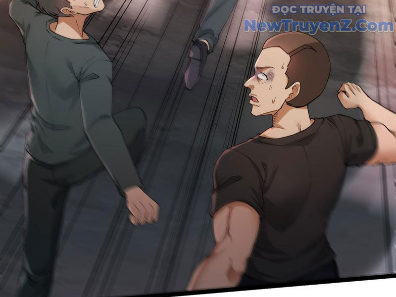 Ta Bắt Quái Thú Ở Tận Thế chapter 1 - Trang 74