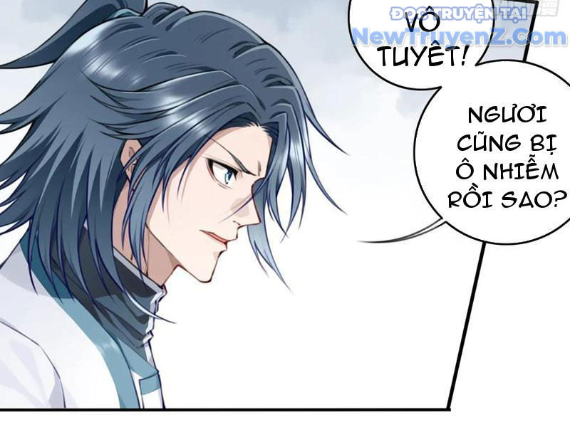 Ta Dùng Cơ Bắp Xưng Bá Tu Tiên Giới chapter 95 - Trang 65