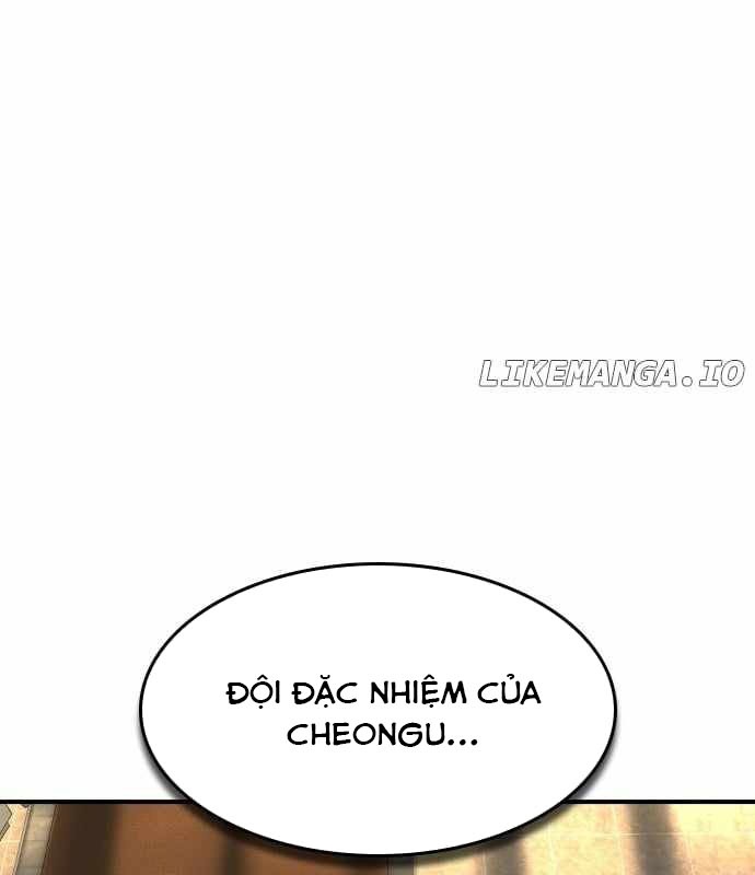 Quý Công Tử chapter 29 - Trang 9
