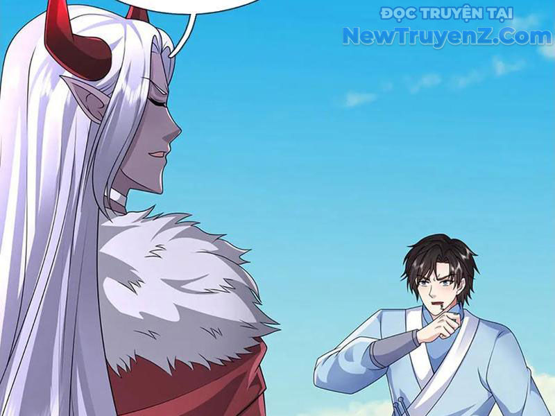 Ta Có Thể Thôn Phệ Vô Hạn chapter 90 - Trang 97