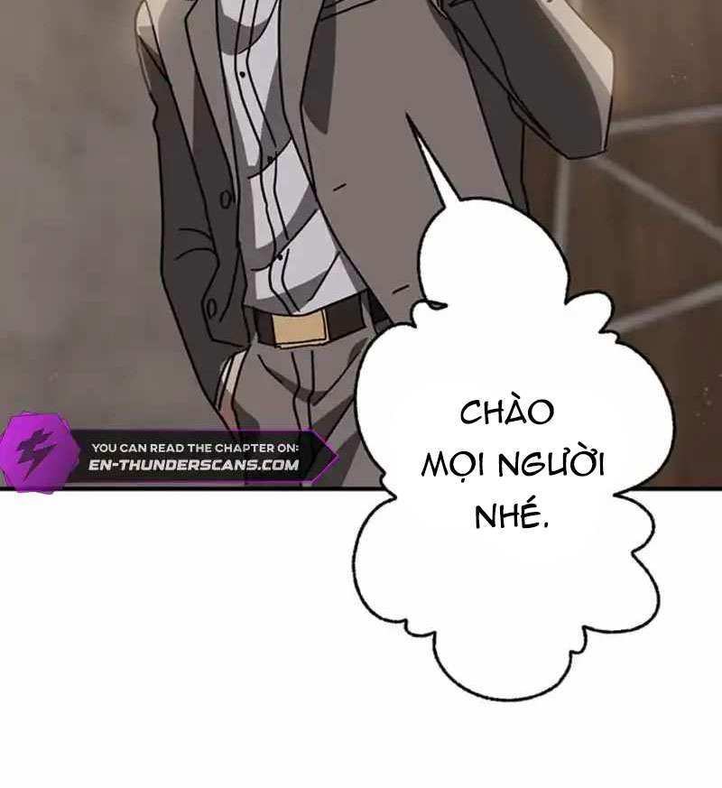 Quý Tộc Báo Thù chapter 15 - Trang 109