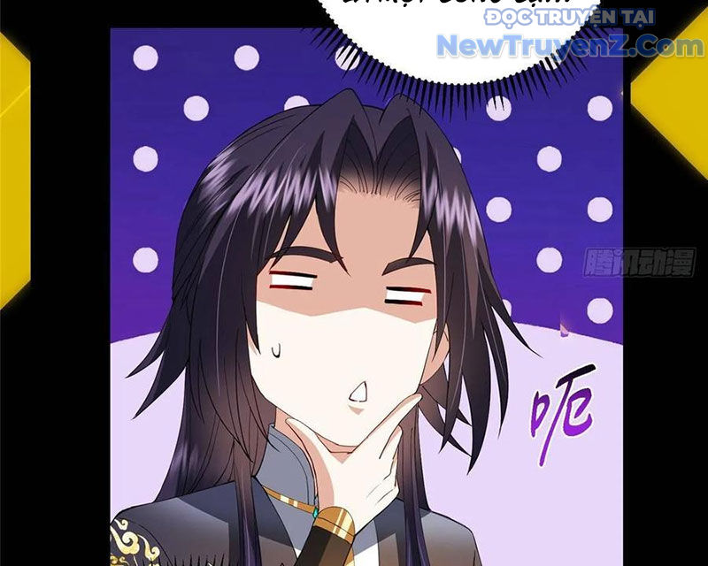 Chưởng Môn Khiêm Tốn Chút chapter 504 - Trang 82