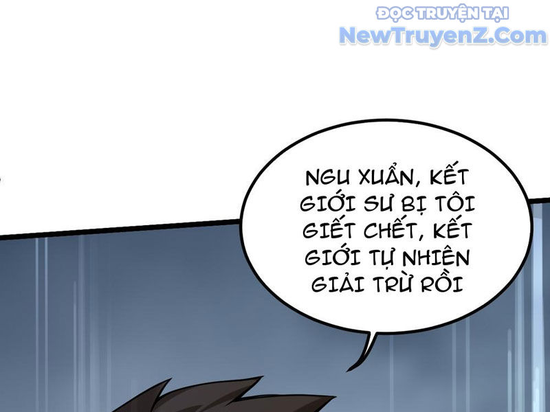 Ta Bắt Quái Thú Ở Tận Thế chapter 7 - Trang 150