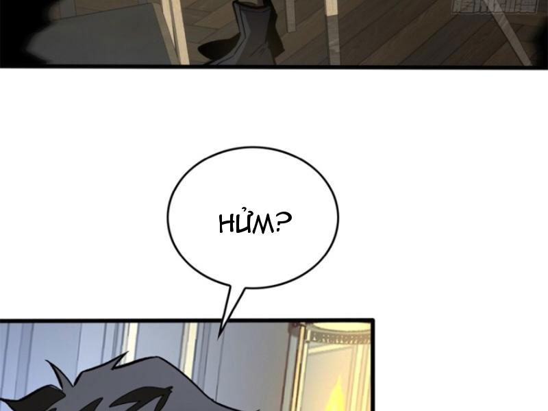 Thế Giới Siêu Phàm! Ta Là Ma Cà Rồng? chapter 6 - Trang 17