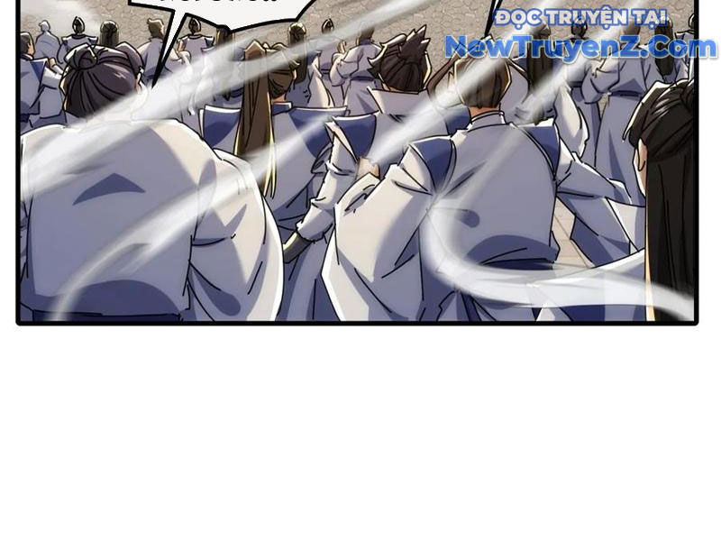 Mời Công Tử Trảm Yêu chapter 183 - Trang 107