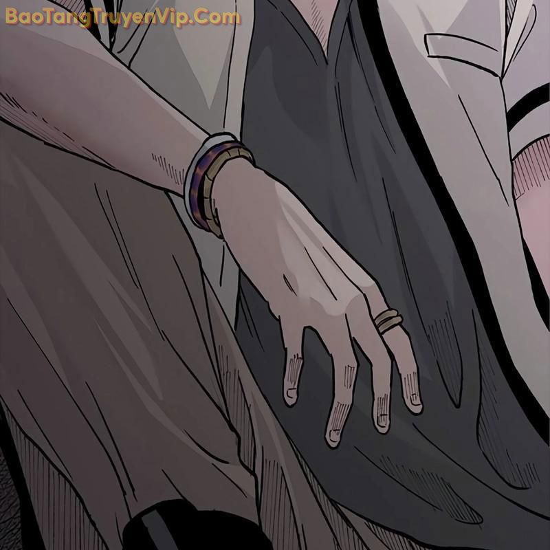 Sự bí ẩn của học sinh chuyển trường chapter 3 - Trang 183