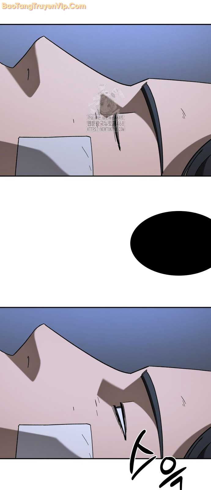 Thiên Ma Giáo chapter 20 - Trang 71
