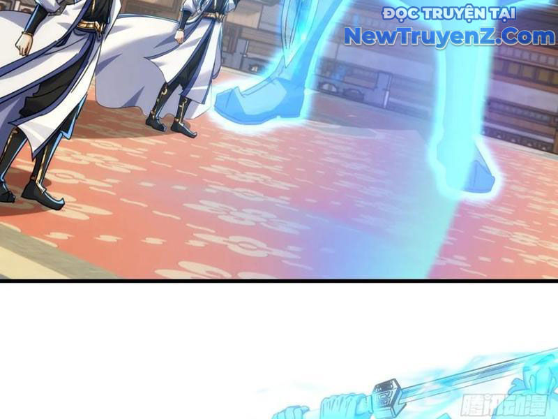 Mời Công Tử Trảm Yêu chapter 183 - Trang 76