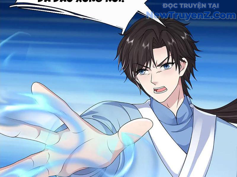 Ta Có Thể Thôn Phệ Vô Hạn chapter 90 - Trang 111