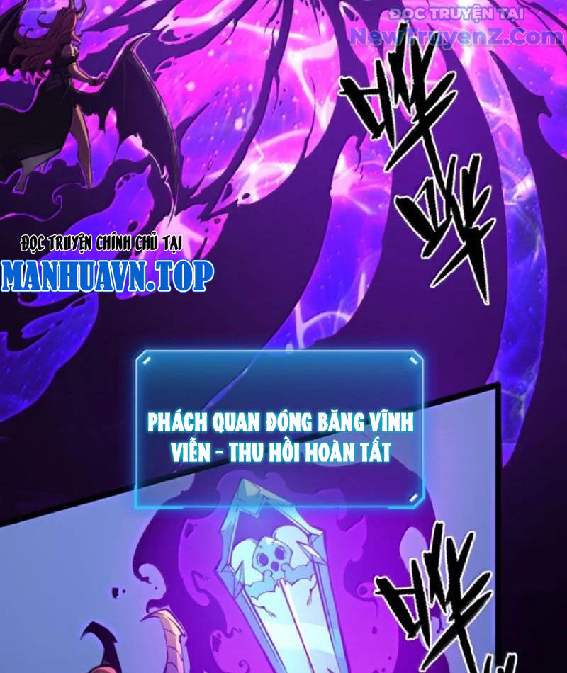 Ta Dựa Vào Nhặt Rác Trở Thành Vương Giả chapter 65 - Trang 60
