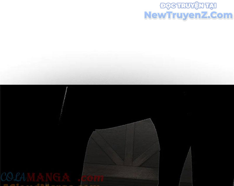 Thiên Hạ Đệ Nhất Lữ Bố chapter 129 - Trang 117