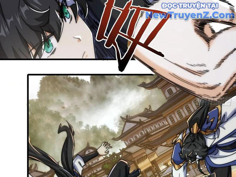 Mời Công Tử Trảm Yêu chapter 183 - Trang 7