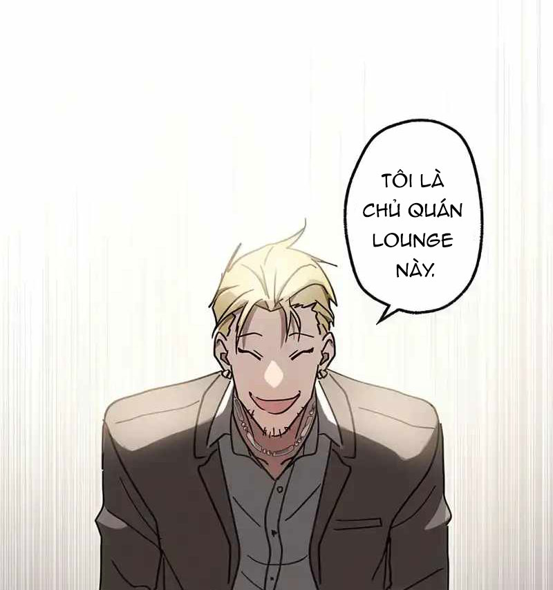 Quý Tộc Báo Thù chapter 16 - Trang 63