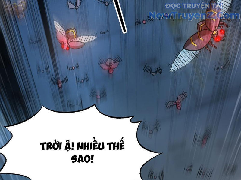 Ta Bắt Quái Thú Ở Tận Thế chapter 4 - Trang 32