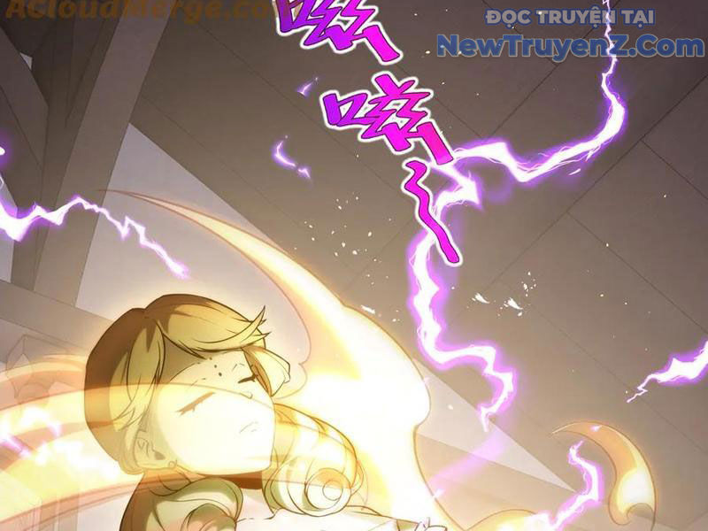 Ta Ký Kết Khế Ước Với Chính Mình chapter 93 - Trang 79