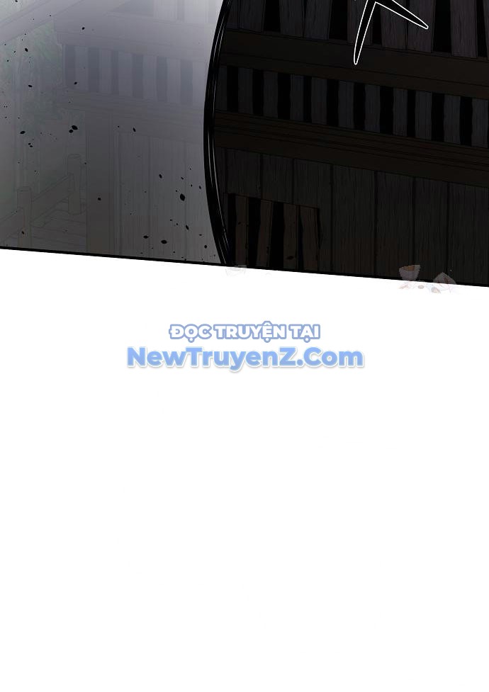 Tiểu Tử Đáng Ngờ Lại Là Cao Thủ chapter 93 - Trang 44
