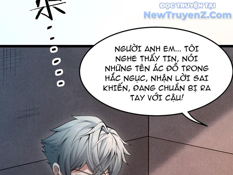 Ta Bắt Quái Thú Ở Tận Thế chapter 2 - Trang 107