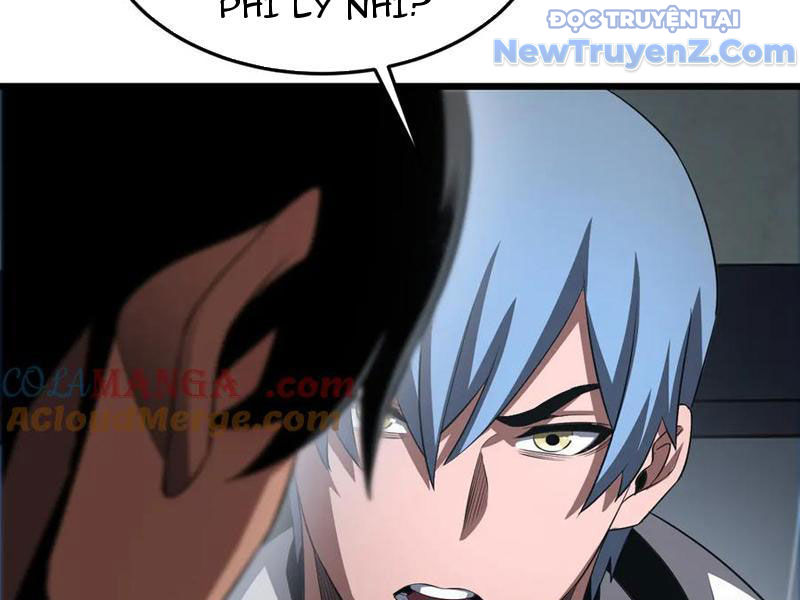 Mạt Thế Kiếm Thần: Ta Chấn Kinh Toàn Cầu chapter 73 - Trang 88