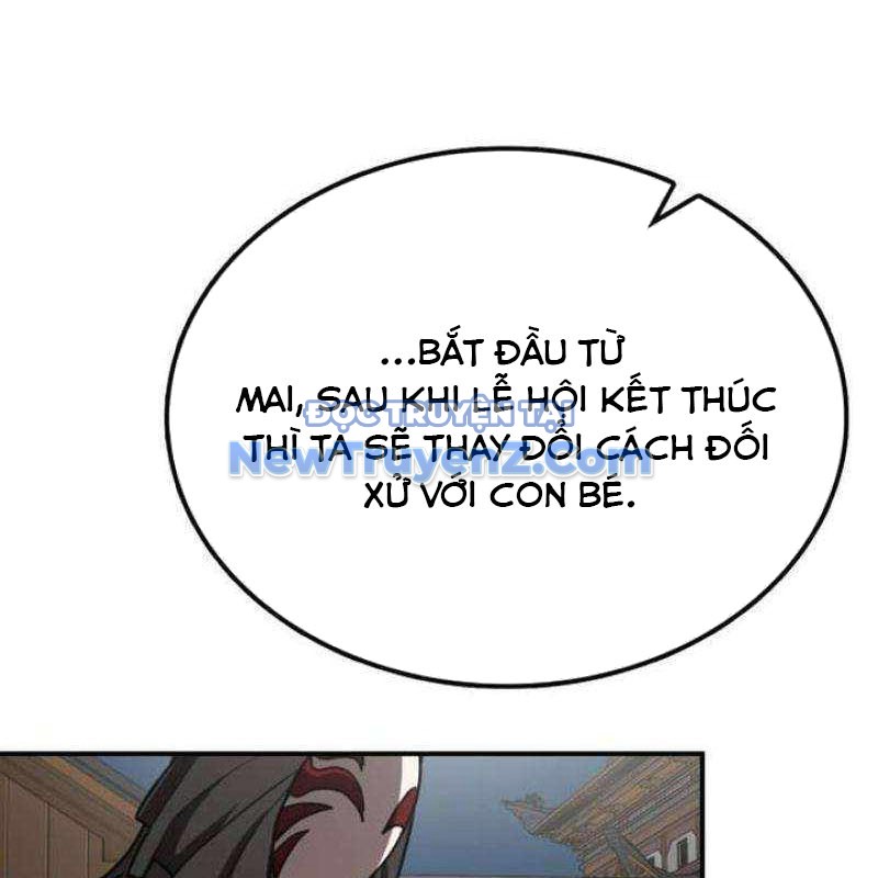 Ta Đây Vô Địch Bất Bại chapter 31 - Trang 110