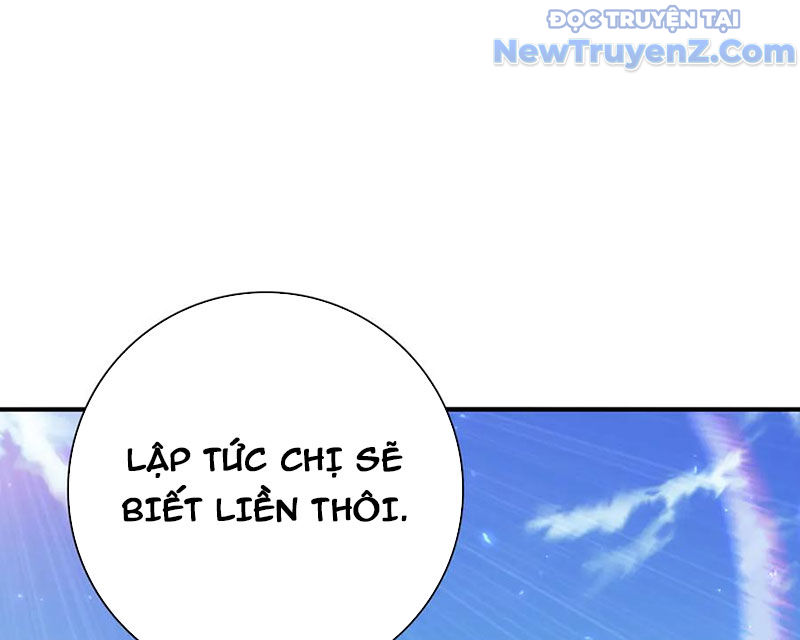 Toàn Dân Chuyển Chức: Ngự Long Sư Là Chức Nghiệp Yếu Nhất? chapter 124 - Trang 62